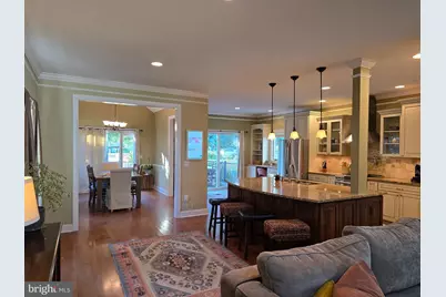 3748 Marvel Drive, Trappe, MD 21673 - Photo 56