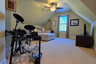 3748 Marvel Dr, Trappe, MD 21673 - Photo 72