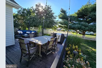 3748 Marvel Drive, Trappe, MD 21673 - Photo 42
