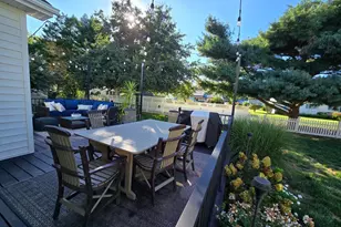 3748 Marvel Dr, Trappe, MD 21673 - Photo 42