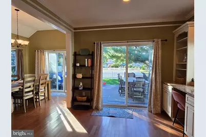 3748 Marvel Drive, Trappe, MD 21673 - Photo 22