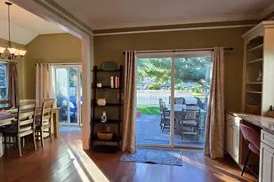 3748 Marvel Dr, Trappe, MD 21673 - Photo 22