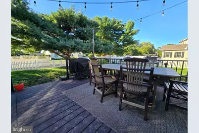 3748 Marvel Drive, Trappe, MD 21673 - Photo 46