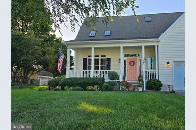 3748 Marvel Drive, Trappe, MD 21673 - Photo 28