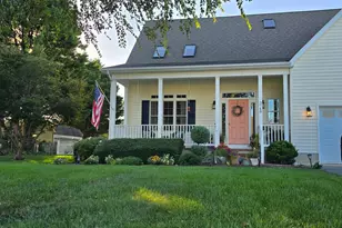 3748 Marvel Dr, Trappe, MD 21673 - Photo 28