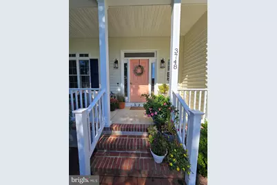 3748 Marvel Drive, Trappe, MD 21673 - Photo 8