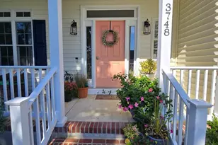 3748 Marvel Dr, Trappe, MD 21673 - Photo 8