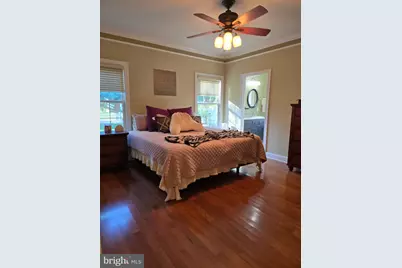 3748 Marvel Drive, Trappe, MD 21673 - Photo 60