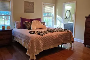 3748 Marvel Dr, Trappe, MD 21673 - Photo 60