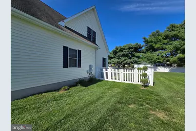 3748 Marvel Drive, Trappe, MD 21673 - Photo 36