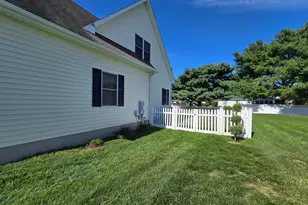 3748 Marvel Dr, Trappe, MD 21673 - Photo 36