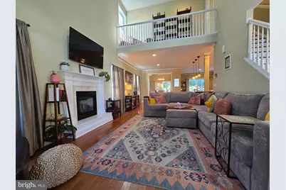 3748 Marvel Drive, Trappe, MD 21673 - Photo 54