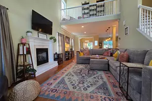 3748 Marvel Dr, Trappe, MD 21673 - Photo 54