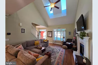 3748 Marvel Drive, Trappe, MD 21673 - Photo 20