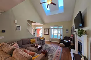 3748 Marvel Dr, Trappe, MD 21673 - Photo 20