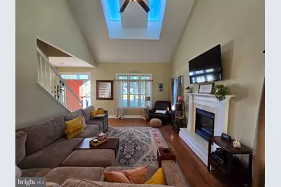 3748 Marvel Drive, Trappe, MD 21673 - Photo 24