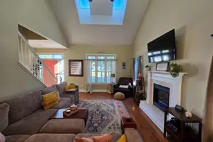 3748 Marvel Dr, Trappe, MD 21673 - Photo 24
