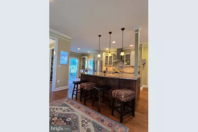 3748 Marvel Drive, Trappe, MD 21673 - Photo 50
