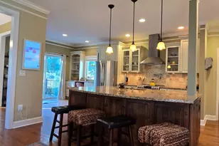3748 Marvel Dr, Trappe, MD 21673 - Photo 50