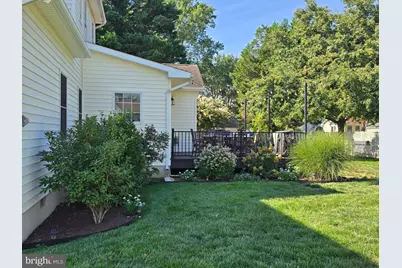 3748 Marvel Drive, Trappe, MD 21673 - Photo 10