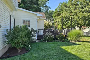 3748 Marvel Dr, Trappe, MD 21673 - Photo 10