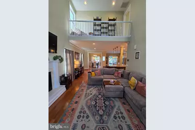 3748 Marvel Drive, Trappe, MD 21673 - Photo 26