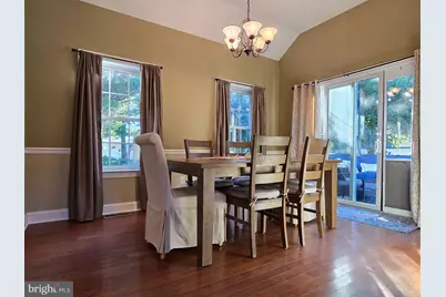 3748 Marvel Drive, Trappe, MD 21673 - Photo 16