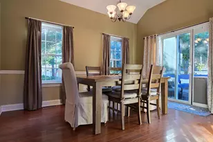 3748 Marvel Dr, Trappe, MD 21673 - Photo 16