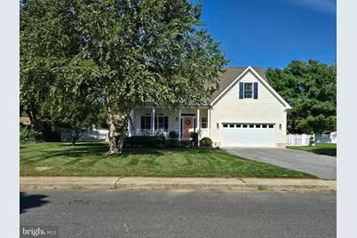 3748 Marvel Drive, Trappe, MD 21673 - Photo 2