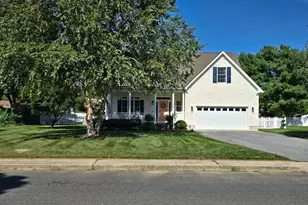 3748 Marvel Dr, Trappe, MD 21673 - Photo 2