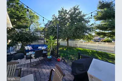 3748 Marvel Drive, Trappe, MD 21673 - Photo 44