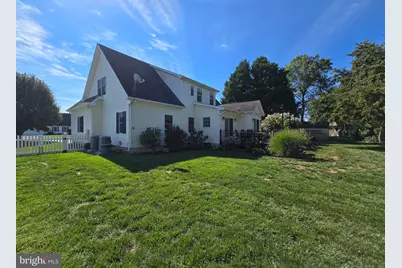 3748 Marvel Drive, Trappe, MD 21673 - Photo 12