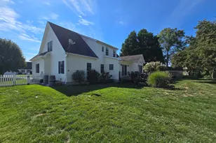3748 Marvel Dr, Trappe, MD 21673 - Photo 12