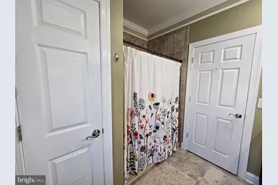 3748 Marvel Drive, Trappe, MD 21673 - Photo 64