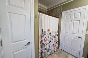 3748 Marvel Dr, Trappe, MD 21673 - Photo 64