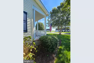 3748 Marvel Drive, Trappe, MD 21673 - Photo 6