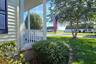 3748 Marvel Dr, Trappe, MD 21673 - Photo 6