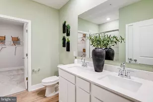 1258 Lake Michigan Dr, Trappe, MD 21673 - Photo 18