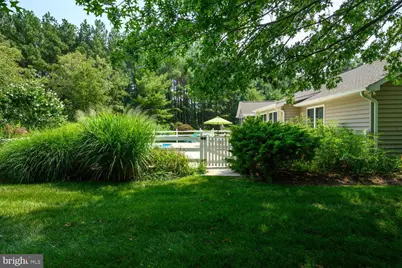 9055 Rockcliff Drive, Easton, MD 21601 - Photo 32