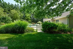 9055 Rockcliff Dr, Easton, MD 21601 - Photo 32