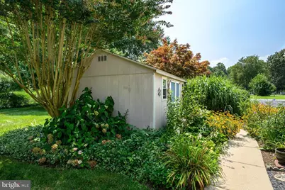 9055 Rockcliff Drive, Easton, MD 21601 - Photo 12