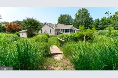 9055 Rockcliff Drive, Easton, MD 21601 - Photo 14