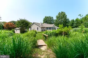 9055 Rockcliff Dr, Easton, MD 21601 - Photo 14
