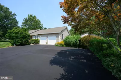 9055 Rockcliff Drive, Easton, MD 21601 - Photo 10