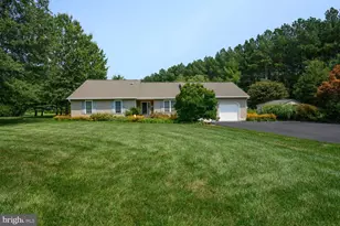 9055 Rockcliff Dr, Easton, MD 21601 - Photo 1