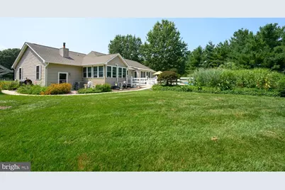 9055 Rockcliff Drive, Easton, MD 21601 - Photo 28