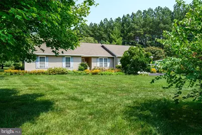 9055 Rockcliff Drive, Easton, MD 21601 - Photo 4