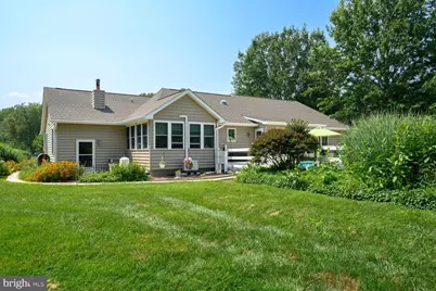 9055 Rockcliff Drive, Easton, MD 21601 - Photo 26