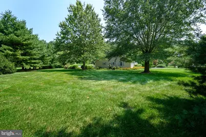 9055 Rockcliff Drive, Easton, MD 21601 - Photo 34