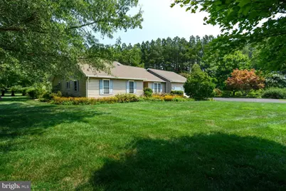 9055 Rockcliff Drive, Easton, MD 21601 - Photo 8